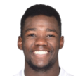 https://img.heibaitiyuz.com.cn/img/football/player/64621de2ae481f35e096600935b380ef.png
