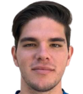 https://img.heibaitiyuz.com.cn/img/football/player/6467272e4dc94dc83490a73d21dfc783.png