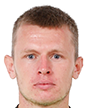 https://img.heibaitiyuz.com.cn/img/football/player/6468c741d70e9f82decbc3a15f2e7094.png