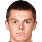 https://img.heibaitiyuz.com.cn/img/football/player/64698f3326cd560ccd803ba508200962.jpg