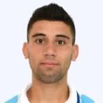 https://img.heibaitiyuz.com.cn/img/football/player/646ab09d756607d85155fdfd9596e0b6.png