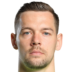 https://img.heibaitiyuz.com.cn/img/football/player/646b44ea05d5ea067081311d0c32e08f.png
