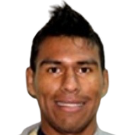 https://img.heibaitiyuz.com.cn/img/football/player/646d0b52674dbe5396d78401e18834f4.png