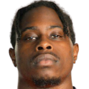 https://img.heibaitiyuz.com.cn/img/football/player/646fee95bcbec45a45188e3e666a0f15.png