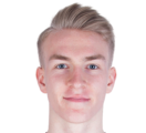 https://img.heibaitiyuz.com.cn/img/football/player/646ffe21e30d3bddd8fc457d31e96460.png