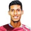 https://img.heibaitiyuz.com.cn/img/football/player/64762ee548fcb4947bf1c6fe42124a41.png