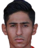 https://img.heibaitiyuz.com.cn/img/football/player/6478ba45dc601d19a46a1d04ec43b8d3.png
