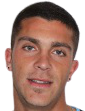 https://img.heibaitiyuz.com.cn/img/football/player/647e034b2930d11087ad5b73594ef342.png