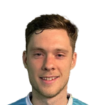 https://img.heibaitiyuz.com.cn/img/football/player/6485006d4dcb8f892e5e62afccbedeb1.png