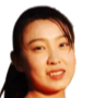 https://img.heibaitiyuz.com.cn/img/football/player/6485049b34bfa5e06996ccde5596c9de.png