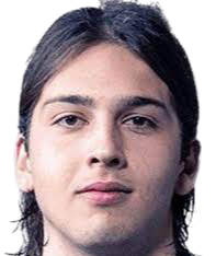 https://img.heibaitiyuz.com.cn/img/football/player/6488489e25a9f13482d9444f87da2463.png
