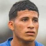 https://img.heibaitiyuz.com.cn/img/football/player/64903274ade91929b831dd3e8a7ed119.png