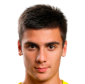 https://img.heibaitiyuz.com.cn/img/football/player/6490aa3e8086930a2fe9707027b30266.png