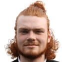 https://img.heibaitiyuz.com.cn/img/football/player/64919f7955c62f621ddaa943517b2130.png