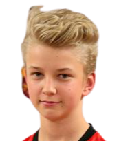 https://img.heibaitiyuz.com.cn/img/football/player/6492678962d051d41927411f28cd8243.png