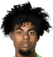 https://img.heibaitiyuz.com.cn/img/football/player/64940f9fbced7f34261beb1286c34086.png