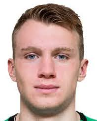 https://img.heibaitiyuz.com.cn/img/football/player/64976e59318b73c7e5cb4642f648395a.jpg
