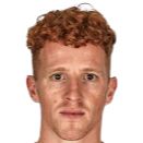 https://img.heibaitiyuz.com.cn/img/football/player/6497885132d4d5e6bef82f1d5b1ed8a7.png