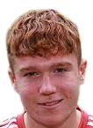 https://img.heibaitiyuz.com.cn/img/football/player/6497f9a38c90dee6e3c809682f0fffe7.png