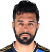 https://img.heibaitiyuz.com.cn/img/football/player/649869ab0660f068e1783b8491c9504e.png