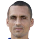 https://img.heibaitiyuz.com.cn/img/football/player/649b9be8a65c5b6efd3d4aff92ceafb3.png