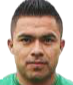 https://img.heibaitiyuz.com.cn/img/football/player/649d6346e069e3cfbe741eaece75540b.png