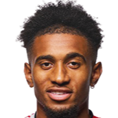 https://img.heibaitiyuz.com.cn/img/football/player/649d80bba311811c1fda07c047276a09.png