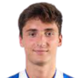https://img.heibaitiyuz.com.cn/img/football/player/649f235eeeddf22f13bddfceff3fc229.png
