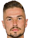 https://img.heibaitiyuz.com.cn/img/football/player/64a069e30b926f3082e10ffc0a32a2ae.png