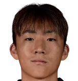 https://img.heibaitiyuz.com.cn/img/football/player/64a2d57f4ebee905b62cc4ef2e25b4f4.png