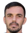 https://img.heibaitiyuz.com.cn/img/football/player/64a75399836b4f9a1dc31c7a1d6f551b.png