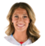 https://img.heibaitiyuz.com.cn/img/football/player/64a823b12057cedae1f4631fdcef78d7.png