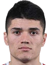 https://img.heibaitiyuz.com.cn/img/football/player/64a82ba9252327cb1634fe92f41d2947.png
