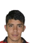 https://img.heibaitiyuz.com.cn/img/football/player/64a8f981bfa5b2d619912cc86c6accc4.png