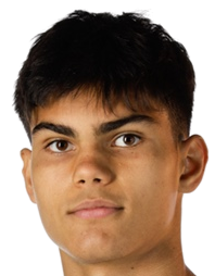 https://img.heibaitiyuz.com.cn/img/football/player/64ade1138c50428e16a0f562f48bea83.png