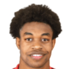 https://img.heibaitiyuz.com.cn/img/football/player/64aea37ce0103535429e307ff7cca0e6.png
