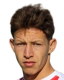 https://img.heibaitiyuz.com.cn/img/football/player/64b0f25ea50c359b09b86818cb75f831.png
