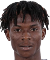 https://img.heibaitiyuz.com.cn/img/football/player/64b3afea4fe58226d0359cf723e7ce1f.png