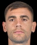 https://img.heibaitiyuz.com.cn/img/football/player/64b6c7c507dbd3057e09e3432e4f8f9a.png