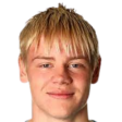 https://img.heibaitiyuz.com.cn/img/football/player/64bb8b6de9f2b5395ae28c06e7eb19a0.png
