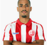 https://img.heibaitiyuz.com.cn/img/football/player/64bd68600fa40cee911dab7b2310f64e.png