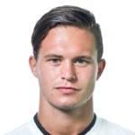 https://img.heibaitiyuz.com.cn/img/football/player/64beb4b0140ef5fda7858c167c20bb5a.png