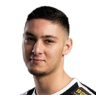 https://img.heibaitiyuz.com.cn/img/football/player/64c0e90af5f9a7bf6acc9fafd0795afb.png