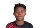 https://img.heibaitiyuz.com.cn/img/football/player/64c1de87a20e857658cbb21931035a0e.png
