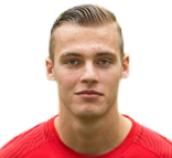 https://img.heibaitiyuz.com.cn/img/football/player/64c3d00c11db8dbda8d95ce419e096d9.png