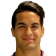 https://img.heibaitiyuz.com.cn/img/football/player/64c45641137377b05ad90755b9b72daa.png