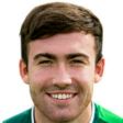 https://img.heibaitiyuz.com.cn/img/football/player/64c4ac8185e28d8c84eafc9c61f4f9ff.jpg