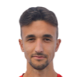 https://img.heibaitiyuz.com.cn/img/football/player/64c7fd918898b03d9404039f9b409be4.png