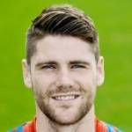 https://img.heibaitiyuz.com.cn/img/football/player/64cd92f5f5942784626030ef9e5fee95.png