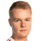 https://img.heibaitiyuz.com.cn/img/football/player/64d07e07e758e55734cd8912a7104c6b.png